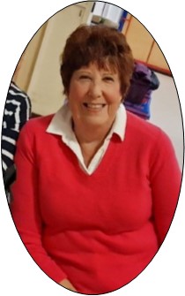 02. Diane Everett.jpg